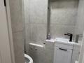 3-комнатная квартира · 69 м² · 1/5 этаж, мкр Алатау 50 за 180 000 ₸ в Таразе — фото 10