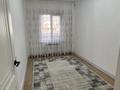 3-комнатная квартира · 69 м² · 1/5 этаж, мкр Алатау 50 за 180 000 ₸ в Таразе — фото 5