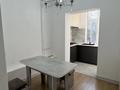 3-комнатная квартира · 69 м² · 1/5 этаж, мкр Алатау 50 за 180 000 ₸ в Таразе — фото 6