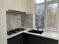 3-комнатная квартира · 69 м² · 1/5 этаж, мкр Алатау 50 за 180 000 ₸ в Таразе — фото 8