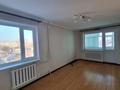 3-бөлмелі пәтер · 70 м² · 8/9 қабат, мкр Юго-Восток, Сатыбалдина 4 — Сатыбалдина, бағасы: 21.4 млн ₸ в Караганде, Казыбек би р-н — фото 9