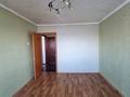 3-бөлмелі пәтер · 70 м² · 8/9 қабат, мкр Юго-Восток, Сатыбалдина 4 — Сатыбалдина, бағасы: 21.4 млн ₸ в Караганде, Казыбек би р-н — фото 10