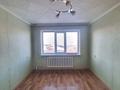 3-бөлмелі пәтер · 70 м² · 8/9 қабат, мкр Юго-Восток, Сатыбалдина 4 — Сатыбалдина, бағасы: 21.4 млн ₸ в Караганде, Казыбек би р-н — фото 11
