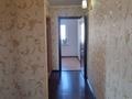 3-бөлмелі пәтер · 70 м² · 8/9 қабат, мкр Юго-Восток, Сатыбалдина 4 — Сатыбалдина, бағасы: 21.4 млн ₸ в Караганде, Казыбек би р-н — фото 12