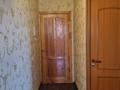 3-бөлмелі пәтер · 70 м² · 8/9 қабат, мкр Юго-Восток, Сатыбалдина 4 — Сатыбалдина, бағасы: 21.4 млн ₸ в Караганде, Казыбек би р-н — фото 13