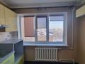 3-бөлмелі пәтер · 70 м² · 8/9 қабат, мкр Юго-Восток, Сатыбалдина 4 — Сатыбалдина, бағасы: 21.4 млн ₸ в Караганде, Казыбек би р-н — фото 2