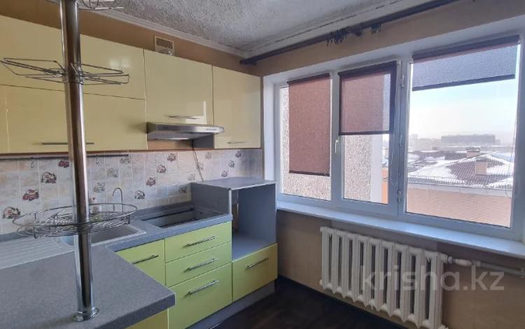 3-бөлмелі пәтер · 70 м² · 8/9 қабат, мкр Юго-Восток, Сатыбалдина 4 — Сатыбалдина, бағасы: 21.4 млн ₸ в Караганде, Казыбек би р-н — фото 21