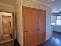 3-бөлмелі пәтер · 70 м² · 8/9 қабат, мкр Юго-Восток, Сатыбалдина 4 — Сатыбалдина, бағасы: 21.4 млн ₸ в Караганде, Казыбек би р-н — фото 14