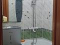 3-бөлмелі пәтер · 70 м² · 8/9 қабат, мкр Юго-Восток, Сатыбалдина 4 — Сатыбалдина, бағасы: 21.4 млн ₸ в Караганде, Казыбек би р-н — фото 15