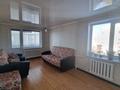 3-бөлмелі пәтер · 70 м² · 8/9 қабат, мкр Юго-Восток, Сатыбалдина 4 — Сатыбалдина, бағасы: 21.4 млн ₸ в Караганде, Казыбек би р-н — фото 4