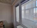 3-бөлмелі пәтер · 70 м² · 8/9 қабат, мкр Юго-Восток, Сатыбалдина 4 — Сатыбалдина, бағасы: 21.4 млн ₸ в Караганде, Казыбек би р-н — фото 5