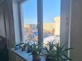 3-бөлмелі пәтер · 70 м² · 8/9 қабат, мкр Юго-Восток, Сатыбалдина 4 — Сатыбалдина, бағасы: 21.4 млн ₸ в Караганде, Казыбек би р-н — фото 6