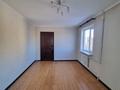 3-бөлмелі пәтер · 70 м² · 8/9 қабат, мкр Юго-Восток, Сатыбалдина 4 — Сатыбалдина, бағасы: 21.4 млн ₸ в Караганде, Казыбек би р-н — фото 7