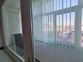 3-бөлмелі пәтер · 70 м² · 8/9 қабат, мкр Юго-Восток, Сатыбалдина 4 — Сатыбалдина, бағасы: 21.4 млн ₸ в Караганде, Казыбек би р-н — фото 8