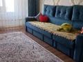 3-комнатная квартира · 80 м², Байгпзиева 35а — Саламатова за 40 млн ₸ в Каскелене