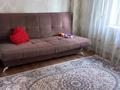 3-комнатная квартира · 80 м², Байгпзиева 35а — Саламатова за 40 млн ₸ в Каскелене — фото 3
