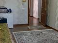 3-комнатная квартира · 80 м², Байгпзиева 35а — Саламатова за 40 млн ₸ в Каскелене — фото 6
