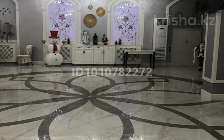 Общепит · 290 м² за 1.4 млн 〒 в Актау, 3-й мкр — фото 2