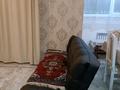 2-комнатная квартира, 43 м², 8/10 этаж помесячно, мкр Шугыла, Жунисова за 180 000 〒 в Алматы, Наурызбайский р-н — фото 15