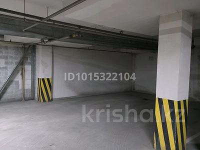 Паркинг · 17 м² · Фурманова 301 за 7 млн ₸ в Алматы, Медеуский р-н