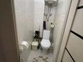 3-комнатная квартира · 86.7 м² · 4/5 этаж, Сарыарка 9/3 за 27.7 млн ₸ в Кокшетау — фото 13