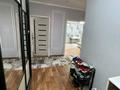 3-комнатная квартира · 86.7 м² · 4/5 этаж, Сарыарка 9/3 за 27.7 млн ₸ в Кокшетау — фото 14