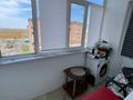 3-комнатная квартира · 86.7 м² · 4/5 этаж, Сарыарка 9/3 за 27.7 млн ₸ в Кокшетау — фото 15