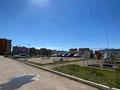 3-комнатная квартира · 86.7 м² · 4/5 этаж, Сарыарка 9/3 за 27.7 млн ₸ в Кокшетау — фото 17