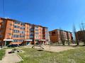 3-комнатная квартира · 86.7 м² · 4/5 этаж, Сарыарка 9/3 за 27.7 млн ₸ в Кокшетау — фото 19