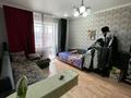3-комнатная квартира · 86.7 м² · 4/5 этаж, Сарыарка 9/3 за 27.7 млн ₸ в Кокшетау — фото 4