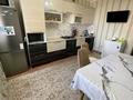 3-комнатная квартира · 86.7 м² · 4/5 этаж, Сарыарка 9/3 за 27.7 млн ₸ в Кокшетау — фото 7