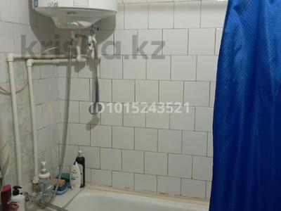 2-комнатная квартира · 48 м² · 2/4 этаж, мкр Новый Город 7-А — по.назарбаева,район диетстоловой за 28 млн ₸ в Караганде, Казыбек би р-н