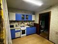 Отдельный дом · 3 комнаты · 84 м² · 10 сот., 17 линия 45 за 17 млн ₸ в Семее — фото 11
