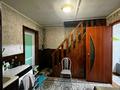 Отдельный дом · 3 комнаты · 84 м² · 10 сот., 17 линия 45 за 17 млн ₸ в Семее — фото 14