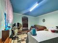 Отдельный дом · 3 комнаты · 84 м² · 10 сот., 17 линия 45 за 17 млн ₸ в Семее — фото 17