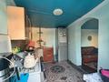 Отдельный дом · 3 комнаты · 84 м² · 10 сот., 17 линия 45 за 17 млн ₸ в Семее — фото 18