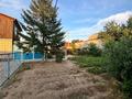 Отдельный дом · 3 комнаты · 84 м² · 10 сот., 17 линия 45 за 17 млн ₸ в Семее — фото 20