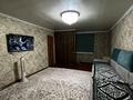 Отдельный дом · 3 комнаты · 84 м² · 10 сот., 17 линия 45 за 17 млн ₸ в Семее — фото 5