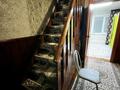 Отдельный дом · 3 комнаты · 84 м² · 10 сот., 17 линия 45 за 17 млн ₸ в Семее — фото 7