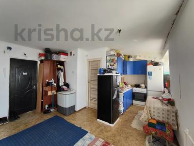 2-комнатная квартира, 38.5 м², 5/5 этаж, Санкибай Батыр за 6.5 млн 〒 в Актобе