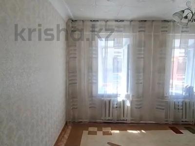 1-бөлмелі пәтер · 35 м² · 1/1 қабат, Назарбаева, бағасы: 5.5 млн ₸ в Уральске