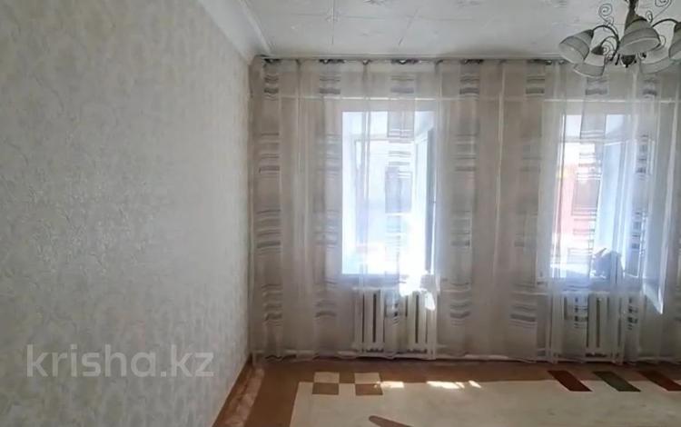 1-комнатная квартира · 35 м² · 1/1 этаж, Назарбаева за 5.5 млн ₸ в Уральске — фото 2