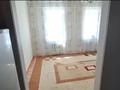 1-комнатная квартира · 35 м² · 1/1 этаж, Назарбаева за 5.5 млн ₸ в Уральске — фото 4