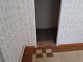 1-комнатная квартира · 35 м² · 1/1 этаж, Назарбаева за 5.5 млн ₸ в Уральске — фото 5