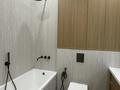 3-бөлмелі пәтер · 61 м² · 11/12 қабат, ул. Жошы хан, 12/3 12/3, бағасы: 58 млн ₸ в Астане, Есильский р-н — фото 9