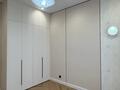 3-бөлмелі пәтер · 61 м² · 11/12 қабат, ул. Жошы хан, 12/3 12/3, бағасы: 58 млн ₸ в Астане, Есильский р-н — фото 11