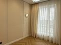 3-бөлмелі пәтер · 61 м² · 11/12 қабат, ул. Жошы хан, 12/3 12/3, бағасы: 58 млн ₸ в Астане, Есильский р-н — фото 12