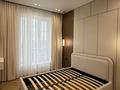 3-бөлмелі пәтер · 61 м² · 11/12 қабат, ул. Жошы хан, 12/3 12/3, бағасы: 58 млн ₸ в Астане, Есильский р-н — фото 13