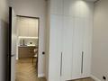 3-бөлмелі пәтер · 61 м² · 11/12 қабат, ул. Жошы хан, 12/3 12/3, бағасы: 58 млн ₸ в Астане, Есильский р-н — фото 14