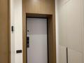 3-бөлмелі пәтер · 61 м² · 11/12 қабат, ул. Жошы хан, 12/3 12/3, бағасы: 58 млн ₸ в Астане, Есильский р-н — фото 4